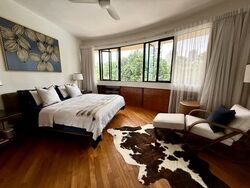 The Draycott (D10), Apartment #538339621